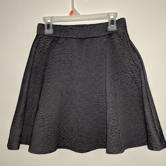 Mossimo skater skirt - Picture 1 of 1
